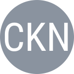 Chopra K / Nidunjianzan F