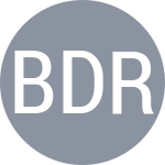 Blanch D / Radovanovic T