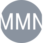Miyata M / Nakashima M
