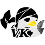 VelbeliKaizokudan