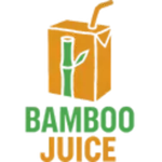 Bamboo Juice