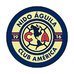 Nido Aguila C.A.S. Seattle