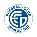 FC Dingolfing