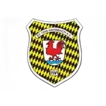 SV Hahnbach