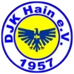 DJK Hain