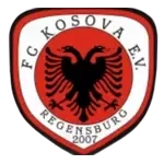FC Kosova Regensburg