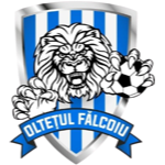 AS Olțetul Fălcoiu