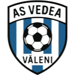 AS Vedea Văleni