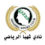 Shahba SC