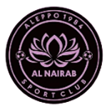 Al Nairab Sport