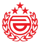 Al-Jihad SC