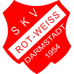 rot-weiss-darmstadt-u19