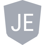 JSG Eitratal U19