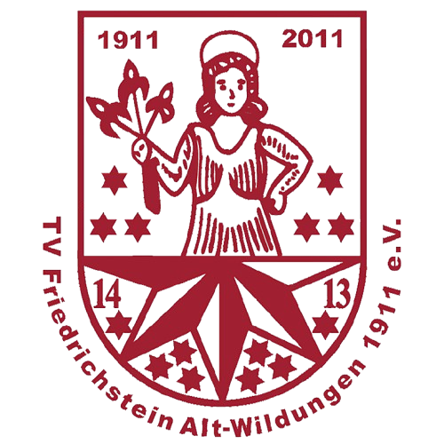 JSG Friedrichstein/​Edertal U19