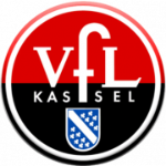 VfL Kassel U19