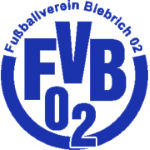 FV Biebrich 02 U19