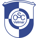 OSC Vellmar U19