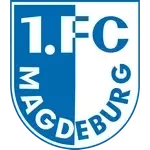 1. FC Magdeburg U17