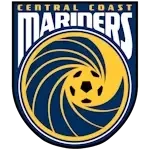 Central Coast Mariners II