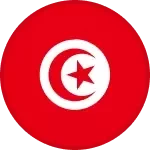 Tunisia U19