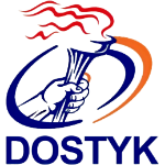 HC Dostyk Almaty