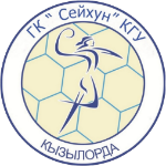 Kaysar Club Kyzylorda