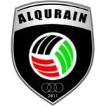 Al Qurain SC Kuwait City