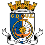 GDU Ericeirense Beach Soccer