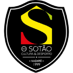ACD O Sótão Beach Soccer