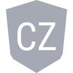 CEG Ze