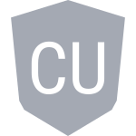 CEG UAC