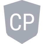 CEG Plateau