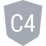 CEG 4 Come