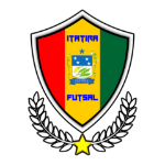 Itatira EF U17