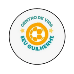 Centro de Vida Seu Guilherme EF U15