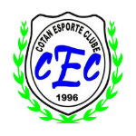 Cotan EF U15