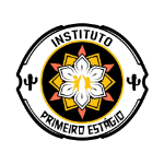 Primeiro Estágio EF U15