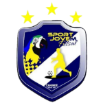Sport Jovem Canindé EF U15