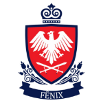 Fênix FC U15