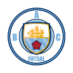 abc-futsal-ef-u13