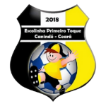 Primeiro Toque EF U11