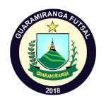 Guaramiranga
