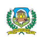Quixeramobim