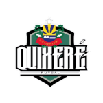 Quixeré