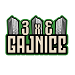 3x3 Gajnice SomSport