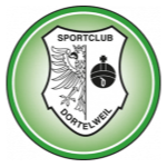 SC Dortelweil