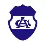 Club Atletico Alba Argentina