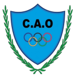 C.A Olímpico