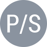 Pokorny L / Simakin I