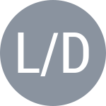 Leon Abramovic / Dominik Simunovic